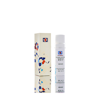 德州市会下雨的乳液