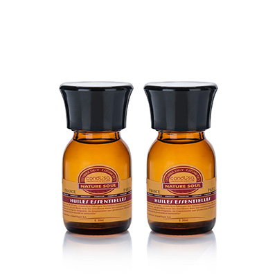 德州市皮膜瞬间修复精华