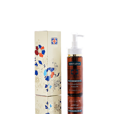 德州市男女外阴洗液