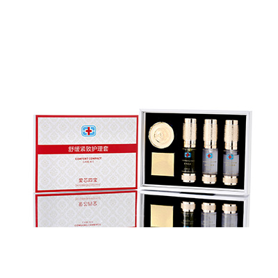 德州市私密拓客体验套