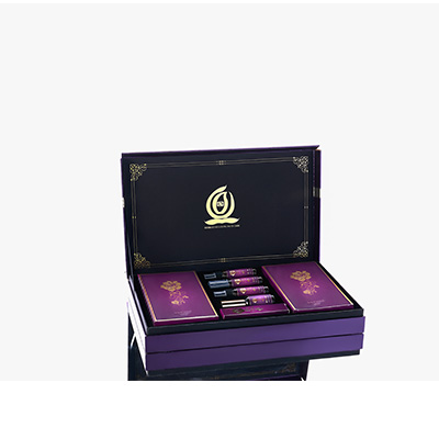 德州市气血能量海底轮