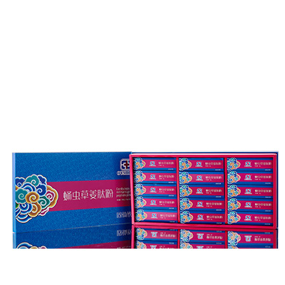 德州市调经养气汤