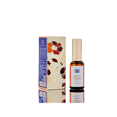 德州市湿寒酸痛一滴通