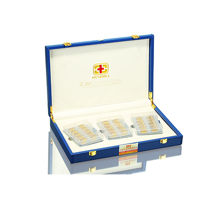 盆腔排毒修复套德州市