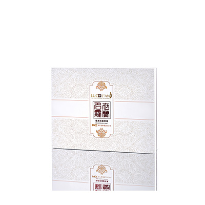 德州市产后阴道免疫恢复套