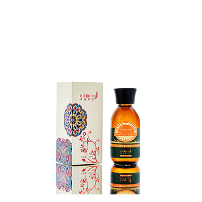 德州市预防妊娠纹.蚕丝修复精华