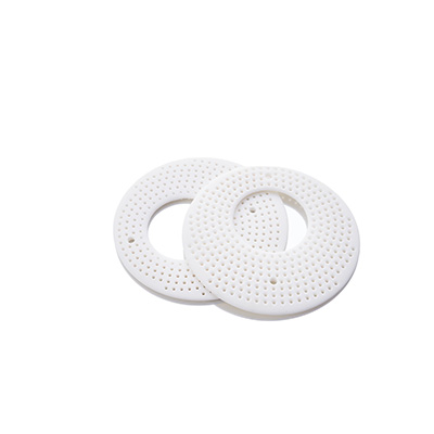 德州市能量胸贴