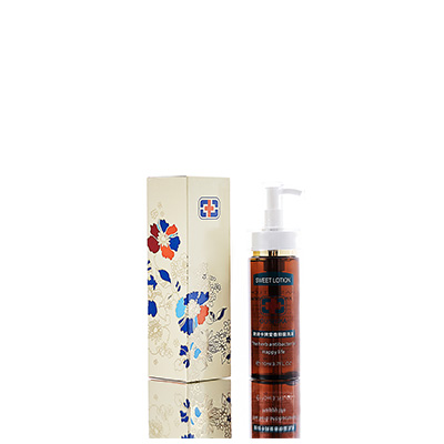 德州市男女外阴洗液