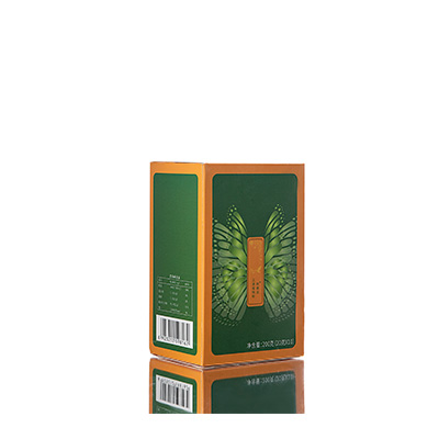 德州市女生最爱三清粉