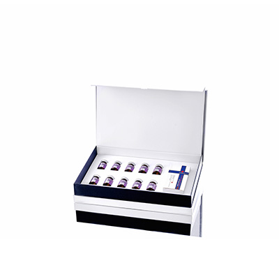 德州市产后宫颈修复套