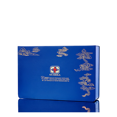 德州市产后深度盆底抗衰套