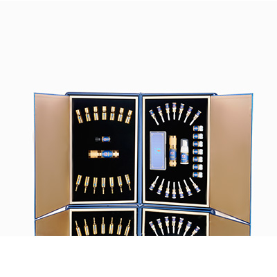 德州市7D私密抗衰养护套