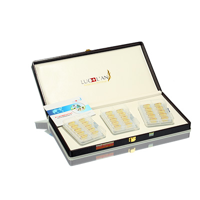 德州市产后黏膜弹性修复套