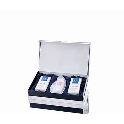 德州市阴道抑菌护理套盒