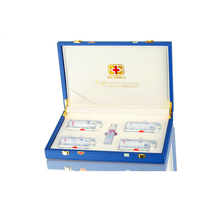 恢复自洁系统套德州市