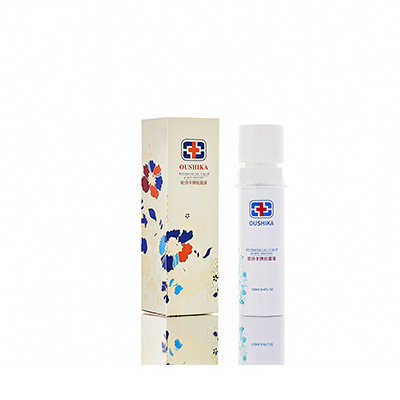 德州市万能抗菌喷雾