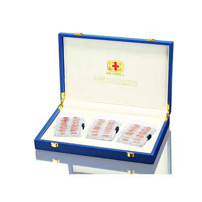 德州市子宫排毒套