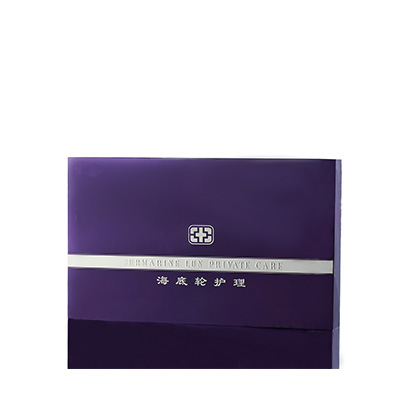 气血能量海底轮德州市