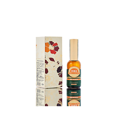 德州市私密细嫩修复精华