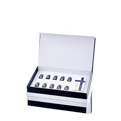 私密回春抗衰紧致套德州市