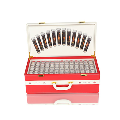 德州市卵巢抗衰复合粉