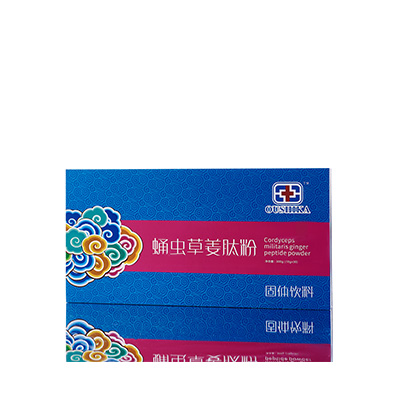 德州市调经养气汤