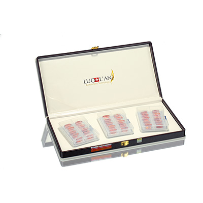 德州市子宫清洁养护套