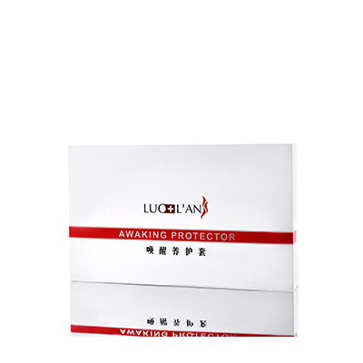 德州市气血能量增强套