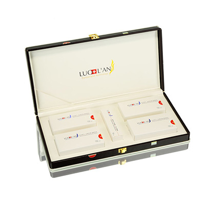 阴道排毒养护套德州市